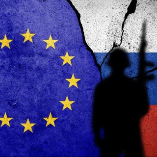 Telegram profile photo for Kanał_ Informacyjny_ 🇵🇱Kraj_ 🌏Świat_ 🕊️Wojna🇺🇦 2002✌️💔