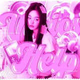 Telegram profile photo for инфо 𝗩𝗘𝗥𝗜𝗢𝗦 𝗛𝗘𝗟𝗣 💘