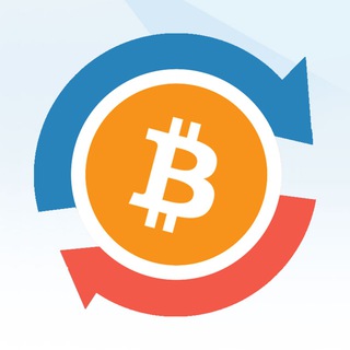 Telegram profile photo for Bit Crypto Expert