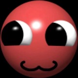 Telegram profile photo for ХАРУчан red aPPLE 🍎 67