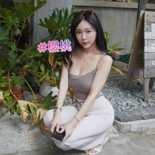 Telegram profile photo for ๐้ๆ
้ ญ็Spa๐