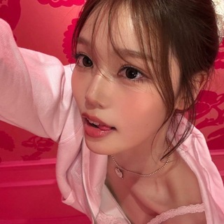 Telegram profile photo for Saebi