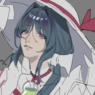 Telegram profile photo for 𝗹𝗼𝘃𝗲 𝗺𝗲𝗱𝗶𝗰𝗶𝗻𝗲 ៸ ៸𝗵𝗼𝘆𝗼 𝗿𝗮𝗿𝗲 𝗽𝗮𝗶𝗿𝘀 𝗰𝗳