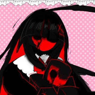 Telegram profile photo for ― Biast confession + daily !!