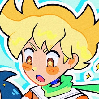 Telegram profile photo for mikel ໒꒱