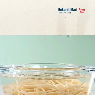 Telegram profile photo for Bekurat Mart - በኩራት ገበያ