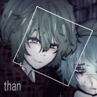 Telegram profile photo for ᥎ᥲᥒіᥣ