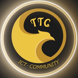 Telegram profile photo for ๐๐๐ - ๐๐๐๐๐๐๐๐๐