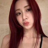 Telegram profile photo for 𝗉𝗋𝗈𝗃𝖾𝖼𝗍 𝗌𝗂𝖺 « 🫕 »