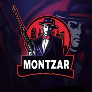 Telegram profile photo for اليوتيوبر منتظر 3