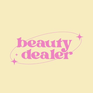 Telegram profile photo for Beauty Dealer 🎀