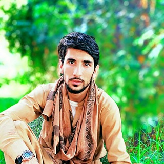 Telegram profile photo for حضرت الرحمن رحمانی