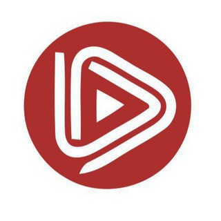 Telegram profile photo for العراق أولا