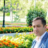 Telegram profile photo for ISHQ AYYOMI