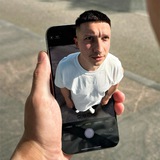 Telegram profile photo for КРУЖУК