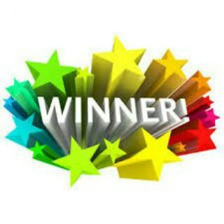 Telegram profile photo for WinnersFX