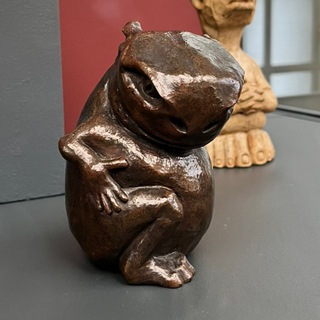 Telegram profile photo for приглашаю целоваться.