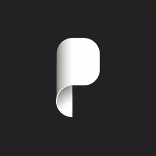 Telegram profile photo for ꔷ❲ 𝗣𝕣𝕖𝕞𝕚𝕦𝕞 𝗘𝕕𝕚𝕥𝕠𝕣 ❳ꔷ
