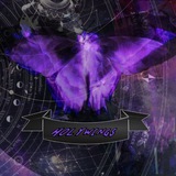 Telegram profile photo for holywings sq