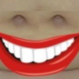 Telegram profile photo for Пупы и шутки