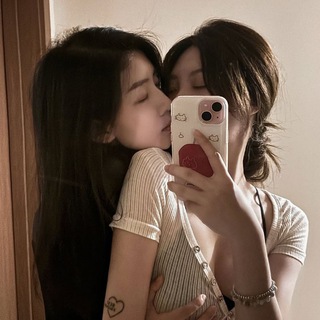 Telegram profile photo for محافظ ʟᴇꜱʙɪᴀɴ⤷ɪꜱᴍ
