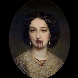 Telegram profile photo for Суть и картинки