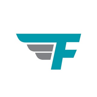 Telegram profile photo for Fantinosocks