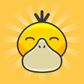 Telegram profile photo for Koko Coins