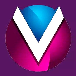 Telegram profile photo for π₯ VEGAMovies OFFICIAL | VEGA Movies New Website/Domain