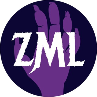 Telegram profile photo for Zomland