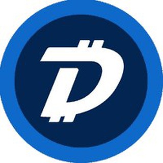 Telegram profile photo for Crypto Earn