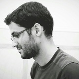 Telegram profile photo for هامون/علی سیستانی