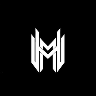 Telegram profile photo for HYPE MUSIC SA AMAPIANO
