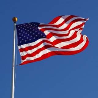 Telegram profile photo for Información sobre EEUU en Español ( Estados-Unidos.info )
