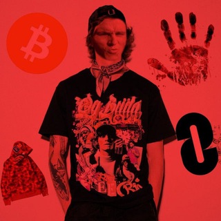 Telegram profile photo for медведько мафия(сиbull market mafia)