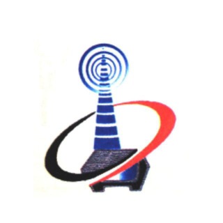 Telegram profile photo for إذاعة الحديدة Al Hodeidah Radio