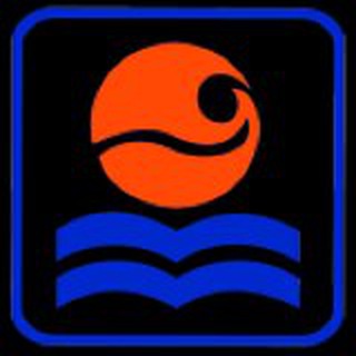 Telegram profile photo for Shirazkish_institute