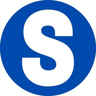 Telegram profile photo for Sarkari Job Alert ( Sarkari Result HQ)