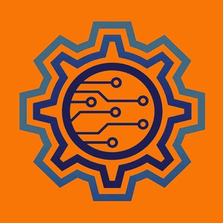 Telegram profile photo for Мастера Аппаратов Света