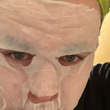 Telegram profile photo for свитхарт мусорка
