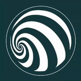 Telegram profile photo for ОТЗЫВЫ "РЕЗОНАНС ЖИЗНИ"