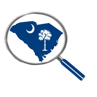 Telegram profile photo for Palmetto State Watch