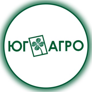 Telegram profile photo for Розы ЮГ🍀АГРО