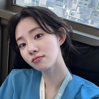 Telegram profile photo for کینگدام دراما