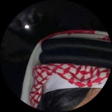 Telegram profile photo for مقاطع مححزم 🥇🔥
