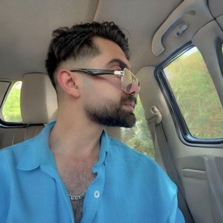 Telegram profile photo for ال فرانكو ❤️🔥🇮🇶