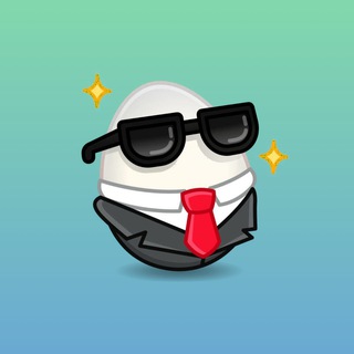 Telegram profile photo for Yaiko Official