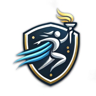 Telegram profile photo for کانون جهان پهلوان تختی