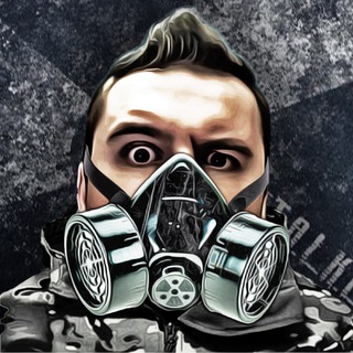 Telegram profile photo for SevenRUS