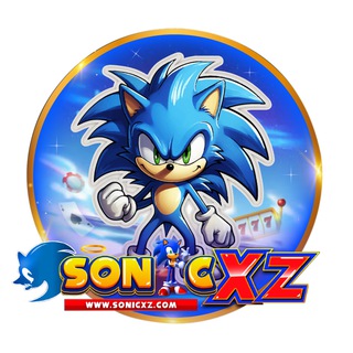 Telegram profile photo for เครดิตฟรี SONICXZ